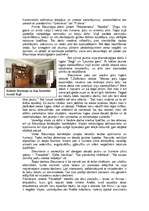 Konspekts 'Rūdolfs Blaumanis: "Man patīk, ka tauta smejas"', 2.