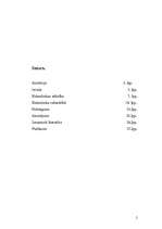 Referāts 'Rokmūzika', 2.