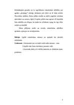 Referāts 'Rokmūzika', 6.