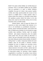 Referāts 'Rokmūzika', 8.