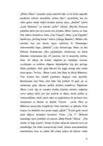 Referāts 'Rokmūzika', 12.