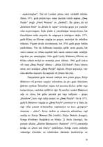 Referāts 'Rokmūzika', 14.