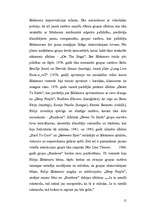 Referāts 'Rokmūzika', 15.