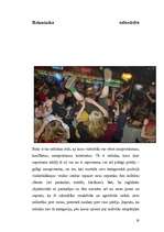 Referāts 'Rokmūzika', 19.