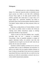 Referāts 'Rokmūzika', 25.