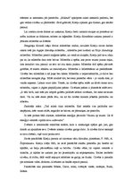 Eseja 'Paulu Koelju "Maktub"', 2.