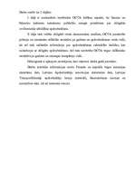 Referāts 'Sauszemes transportlīdzekļu īpašnieku civiltiesiskās atbildības obligātā apdroši', 4.