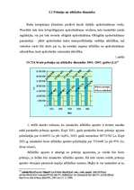 Referāts 'Sauszemes transportlīdzekļu īpašnieku civiltiesiskās atbildības obligātā apdroši', 10.