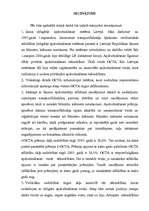 Referāts 'Sauszemes transportlīdzekļu īpašnieku civiltiesiskās atbildības obligātā apdroši', 18.