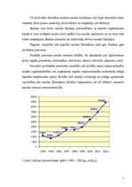 Referāts 'Kreditēšanas darījumu loma komercbankās un valsts ekonomikā', 2.