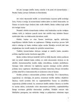 Referāts 'Kreditēšanas darījumu loma komercbankās un valsts ekonomikā', 7.