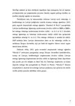 Referāts 'Kreditēšanas darījumu loma komercbankās un valsts ekonomikā', 9.