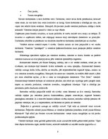 Prakses atskaite 'Prakses atskaite "Port Hotel"', 6.