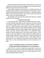 Prakses atskaite 'Prakses atskaite "Port Hotel"', 7.