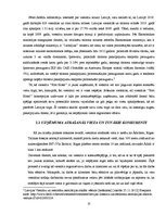 Prakses atskaite 'Prakses atskaite "Port Hotel"', 10.