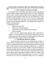 Prakses atskaite 'Prakses atskaite "Port Hotel"', 13.