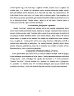 Prakses atskaite 'Prakses atskaite "Port Hotel"', 14.