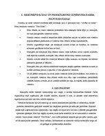 Prakses atskaite 'Prakses atskaite "Port Hotel"', 15.