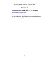 Prakses atskaite 'Prakses atskaite "Port Hotel"', 16.