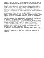 Eseja 'Sensor Technology', 1.