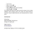 Referāts 'Beļģijas ekonomiskais modelis', 10.