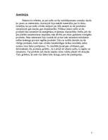 Referāts 'Nafta un naftas izstrādājumi', 3.