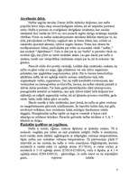 Referāts 'Nafta un naftas izstrādājumi', 4.