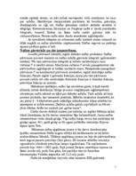 Referāts 'Nafta un naftas izstrādājumi', 5.