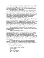 Referāts 'Nafta un naftas izstrādājumi', 6.