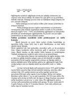 Referāts 'Nafta un naftas izstrādājumi', 7.