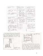 Referāts 'Nafta un naftas izstrādājumi', 8.