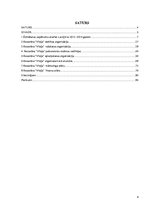 Referāts 'Restorāna koncepts', 4.