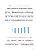 Referāts 'Restorāna koncepts', 7.