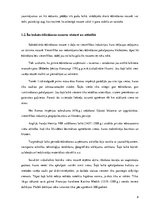 Referāts 'Restorāna koncepts', 8.