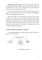 Referāts 'Restorāna koncepts', 9.