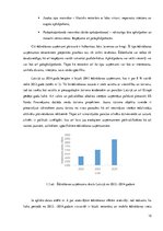 Referāts 'Restorāna koncepts', 12.