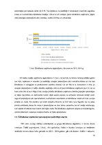 Referāts 'Restorāna koncepts', 14.