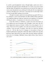 Referāts 'Restorāna koncepts', 15.