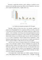 Referāts 'Restorāna koncepts', 16.