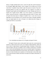 Referāts 'Restorāna koncepts', 17.