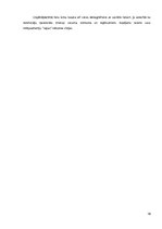 Referāts 'Restorāna koncepts', 19.