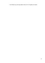 Referāts 'Restorāna koncepts', 21.