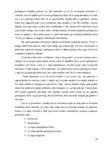 Referāts 'Restorāna koncepts', 23.