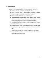 Referāts 'Restorāna koncepts', 26.