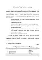 Referāts 'Restorāna koncepts', 27.