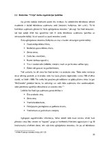 Referāts 'Restorāna koncepts', 30.