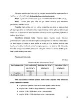 Referāts 'Restorāna koncepts', 35.