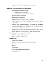 Referāts 'Restorāna koncepts', 36.