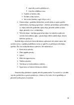 Referāts 'Restorāna koncepts', 39.