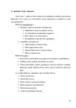 Referāts 'Restorāna koncepts', 40.